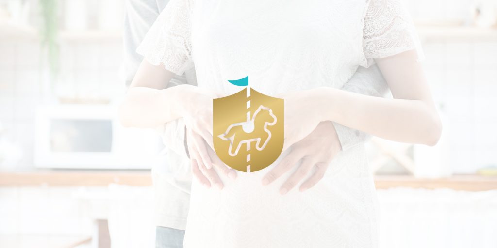 Make Life Better Logo Design Dcore