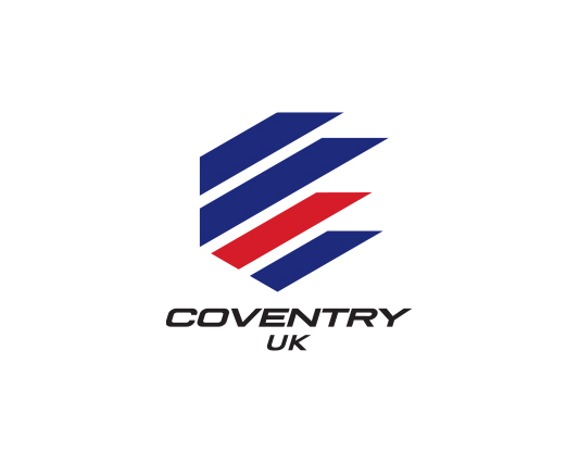 Coventry Logo