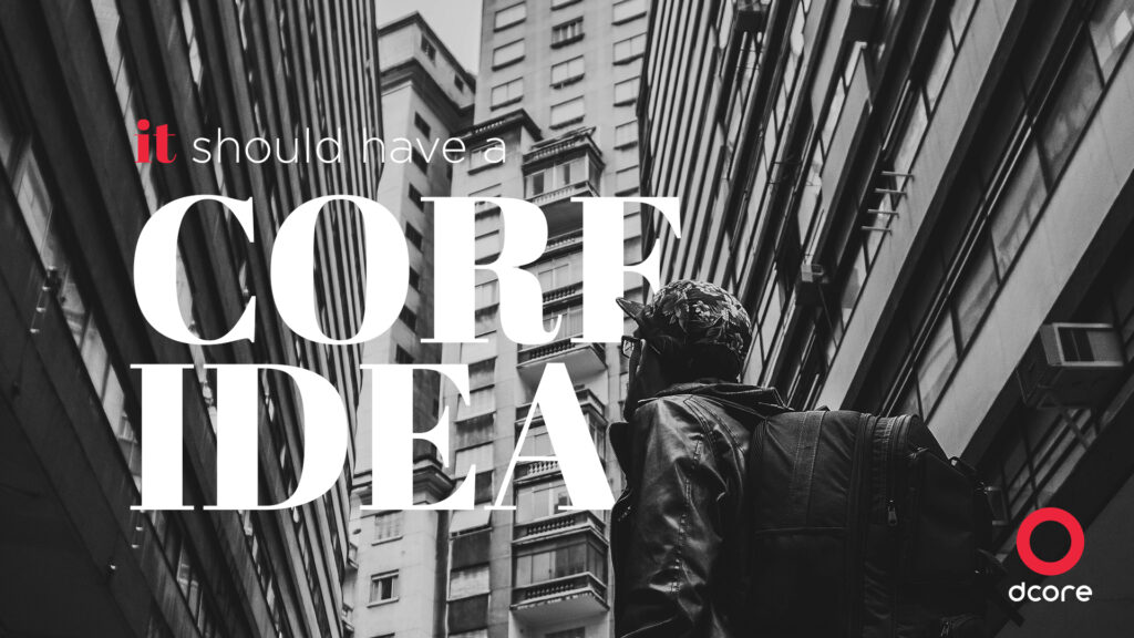 core-idea-poster3