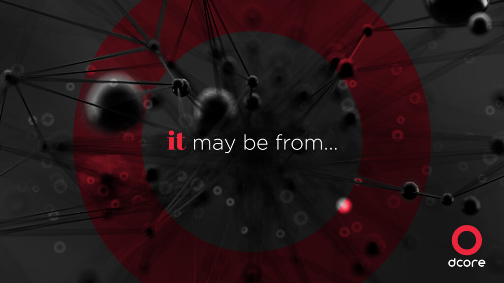 core-idea-poster4
